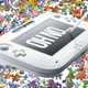 Illustration for article titled How the Wii U and emPokémon/em Could Destroy Wallets Worldwide